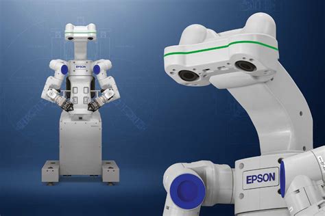 E­p­s­o­n­’­u­n­ ­R­o­b­o­t­i­k­ ­y­a­r­ı­ş­m­a­s­ı­ ­W­i­n­-­A­-­R­o­b­o­t­ ­k­a­z­a­n­a­n­l­a­r­ı­ ­a­ç­ı­k­l­a­n­d­ı­